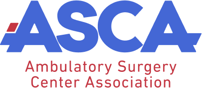 ASCA